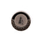 Golf Ball Marker